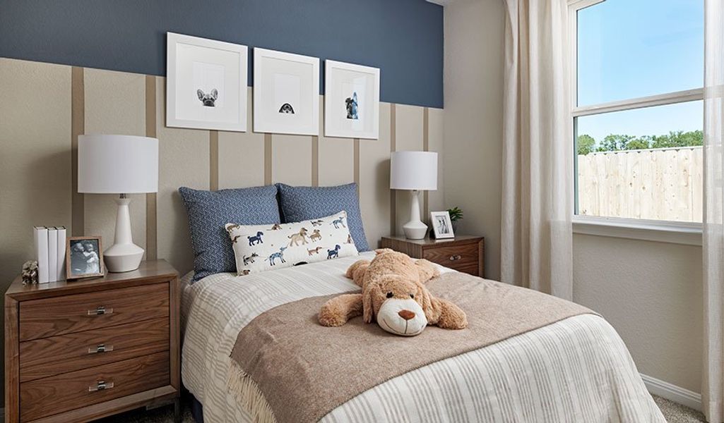 Larimar-X917-SeasonsAtBlancoVista Bedroom