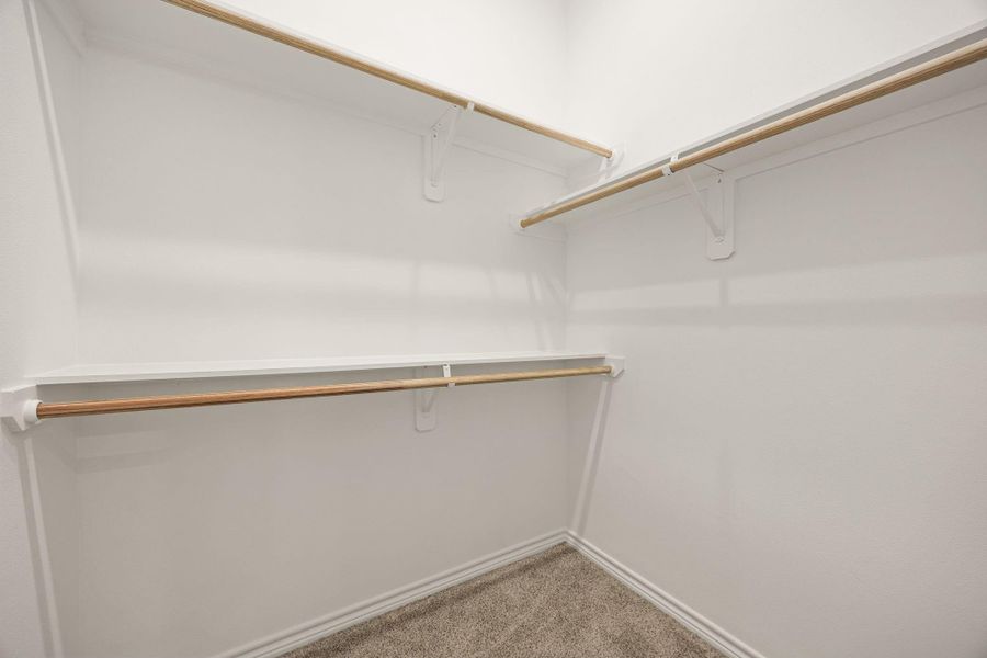 Spacious, unfurnished interior of a new home in , Houston (Image 34). Spacious, unfurnished interior of a new home in , Houston (Image 34).