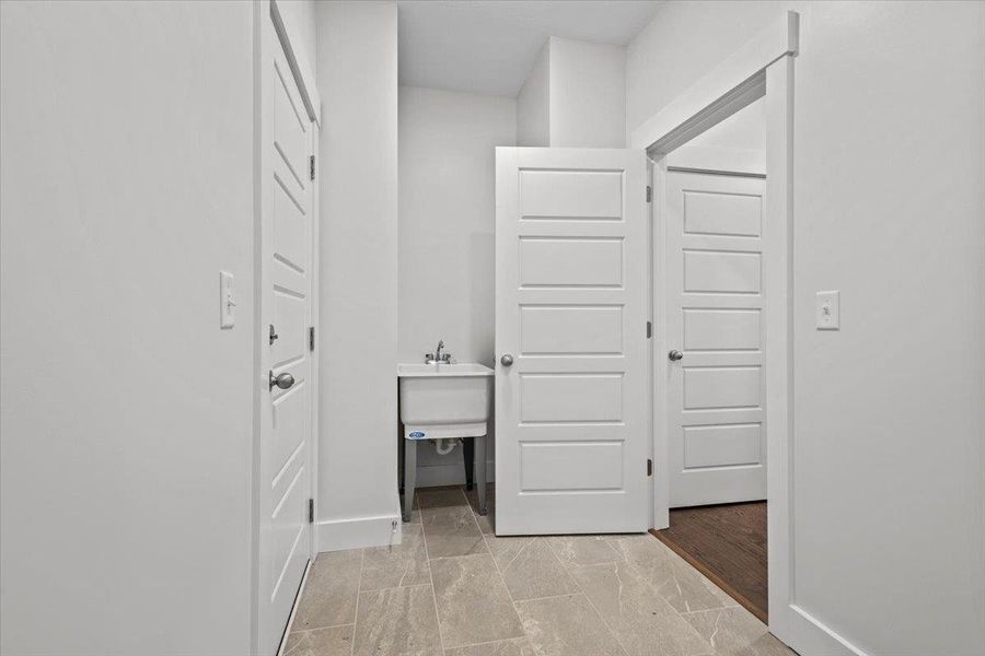 Image 27 of a home in Lakeside at Blue Ridge Plantation.