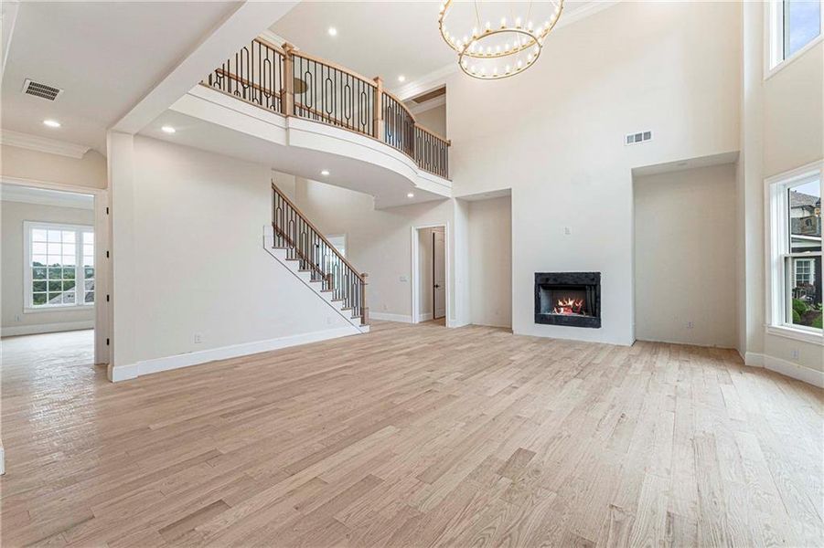 Image 49 of a home in .