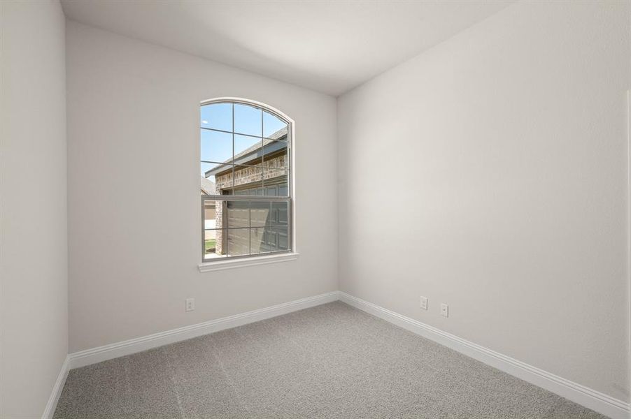 34 Harrier- Bedroom-1 34 Harrier- Bedroom-1