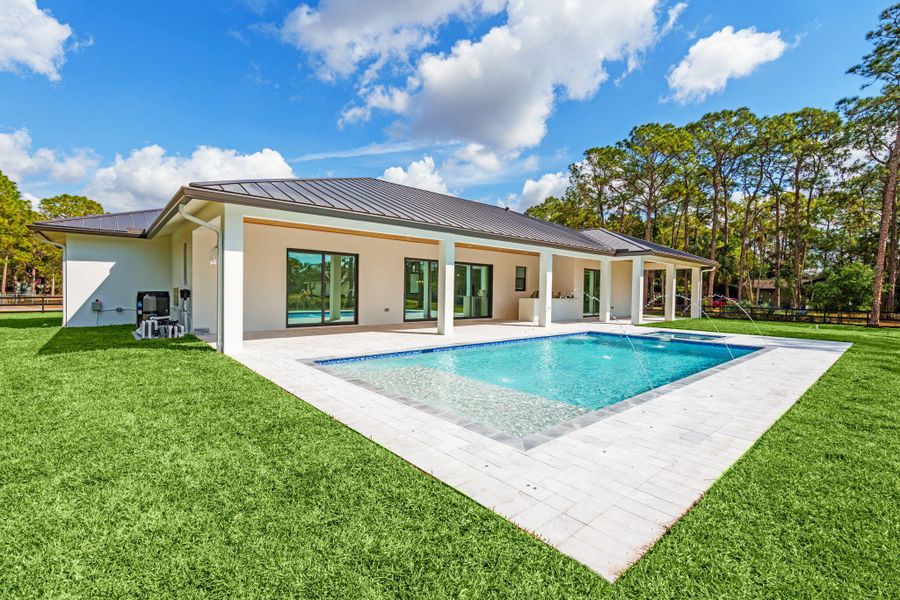 47-web-or-mls-A7409516 47-web-or-mls-A7409516