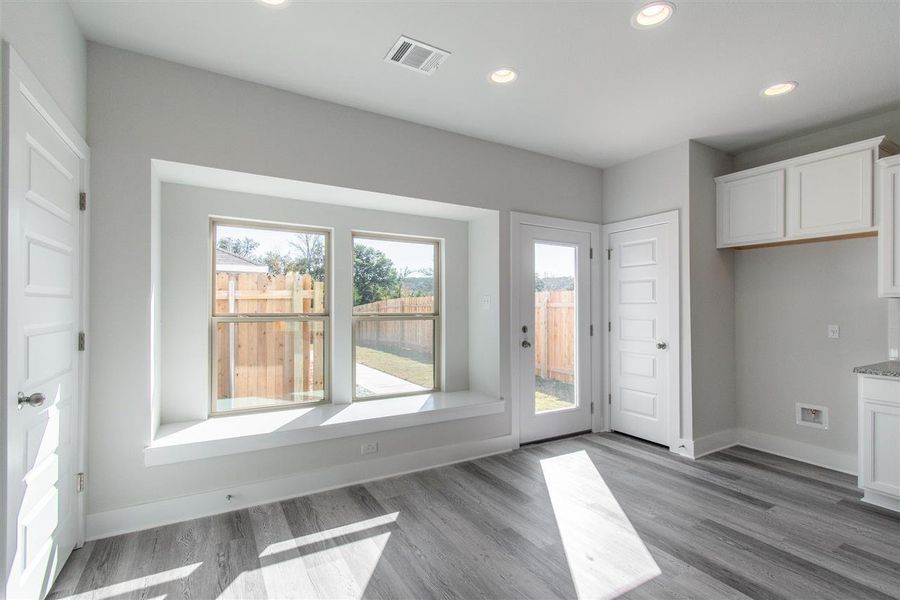 Image 32 of a home in Trace. Image 32 of a home in Trace.