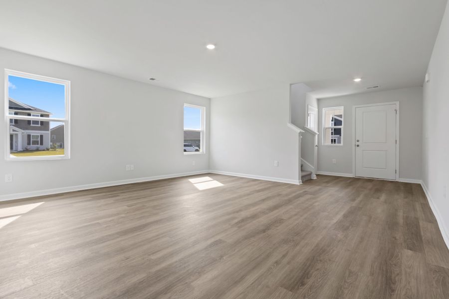 Conway, SC New Home.  - Slide 22