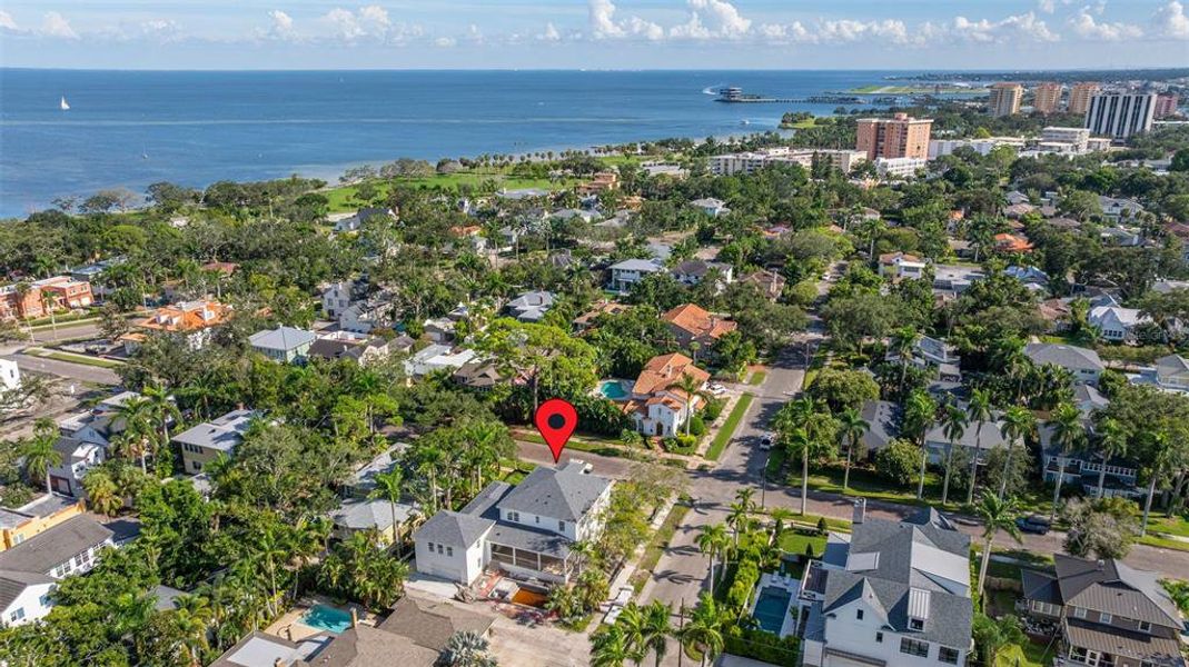 Image 59 of a home in .