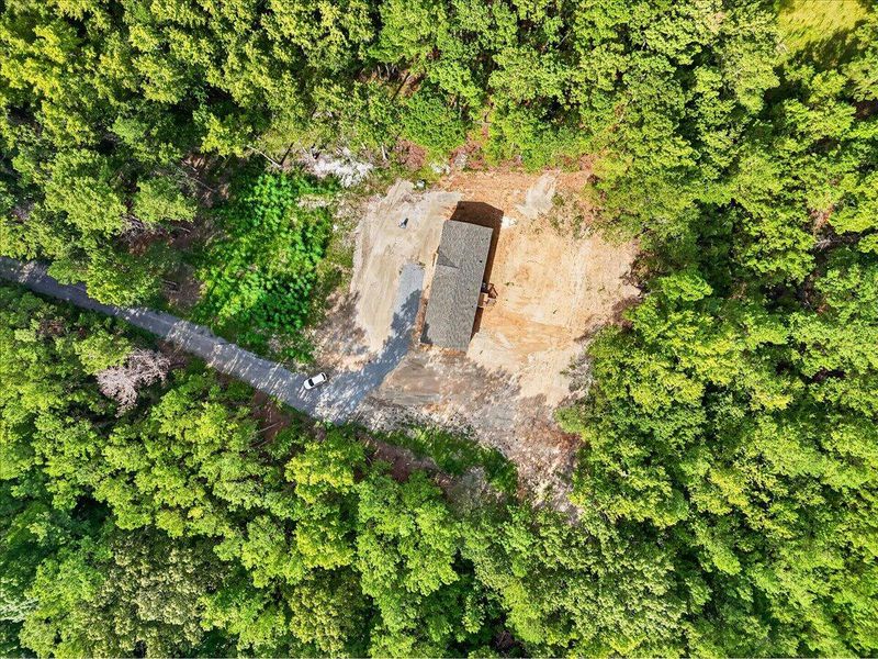 Site preparation for new homesites in , Moncks Corner (Image 34). Site preparation for new homesites in , Moncks Corner (Image 34).