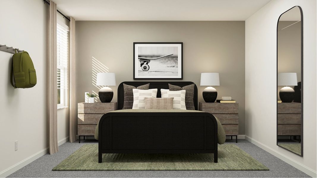 2551 Concord Bed4 1of2 F2 Base2