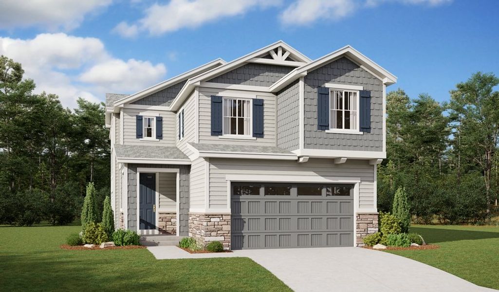 Layla-D698-CrosswayAtSecondCreek Elevation B Layla-D698-CrosswayAtSecondCreek Elevation B