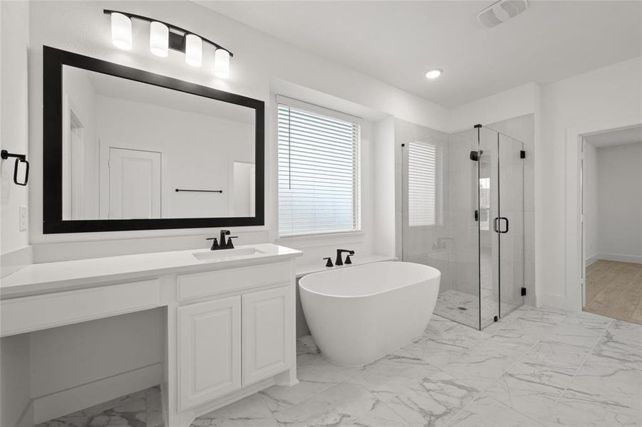 616 HIdden Lakes Primary Suite4 616 HIdden Lakes Primary Suite4