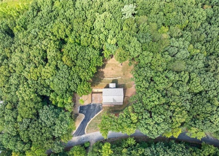 Image 30 of a home in .