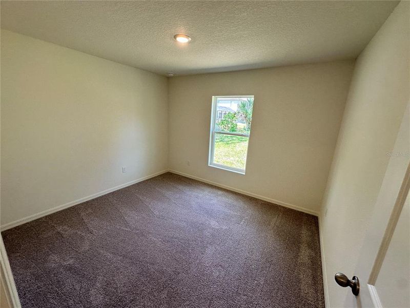 Spacious, unfurnished interior of a new home in Palm Coast, Palm Coast (Image 10).