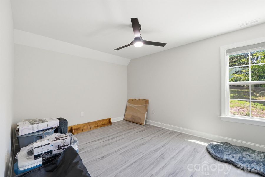 Spacious, unfurnished interior of a new home in , Lexington (Image 23). Spacious, unfurnished interior of a new home in , Lexington (Image 23).