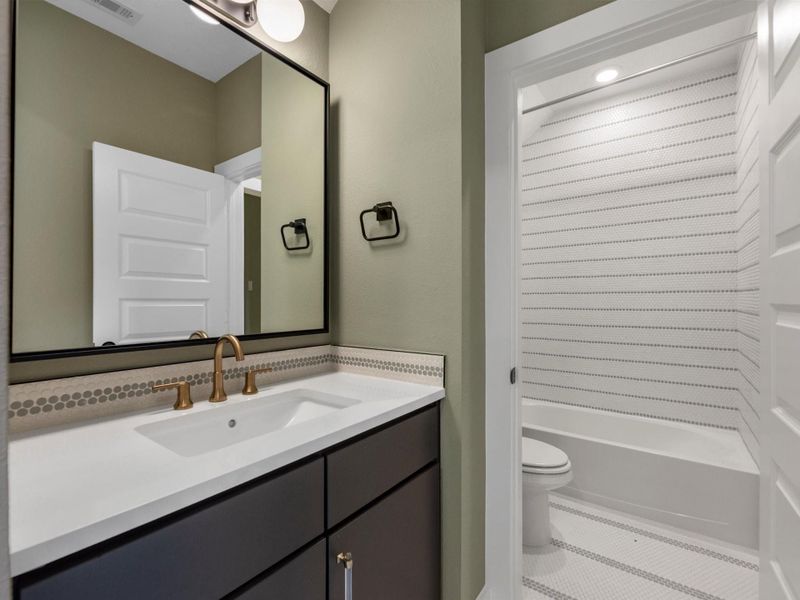 representative photo representative photo