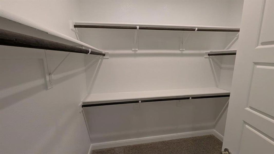 Image 18 of a home in Bella Vista.