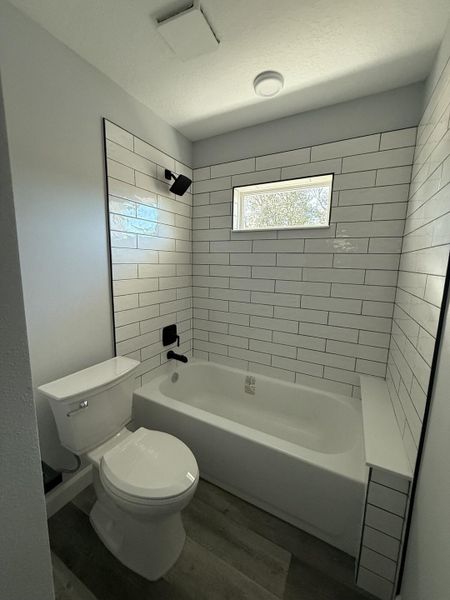 12_dsc00674 12_dsc00674