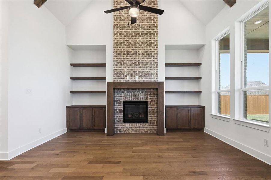 Image 23 of a home in Canyon Creek Estates. Image 23 of a home in Canyon Creek Estates.