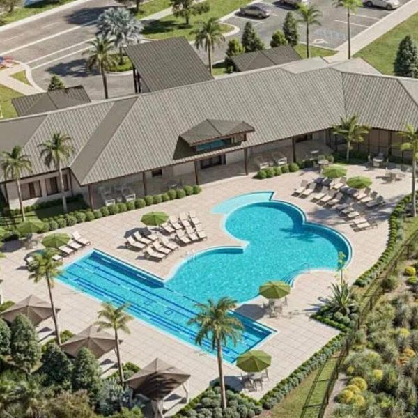 Community amenities in , Stuart (Image 21).