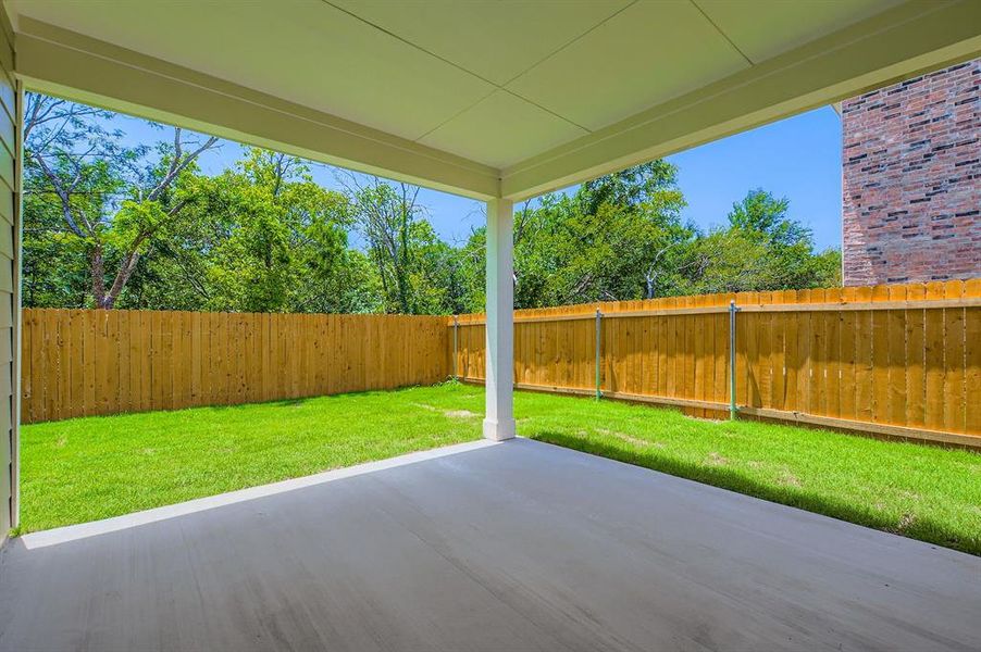 Image 32 of a home in Sperling Farms. Image 32 of a home in Sperling Farms.