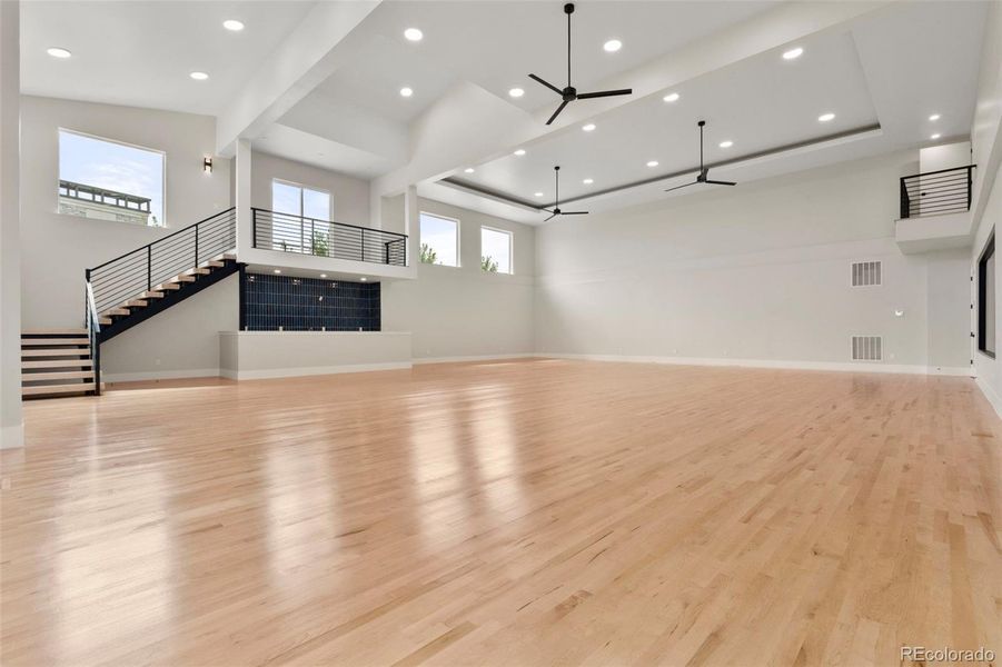 Image 42 of a home in . Image 42 of a home in .