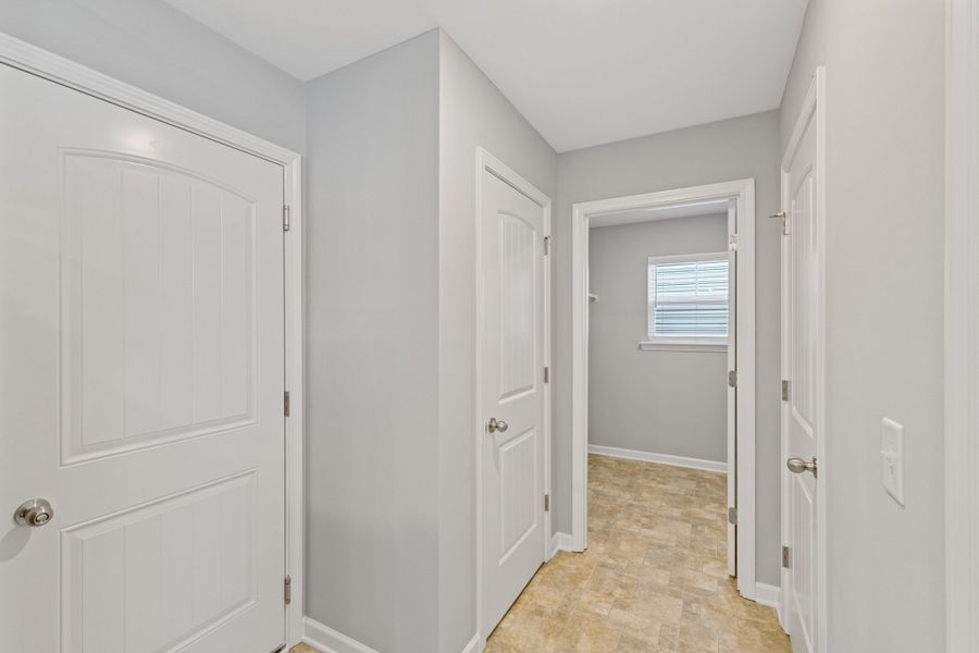 Image 24 of a home in Stonehenge. Image 24 of a home in Stonehenge.