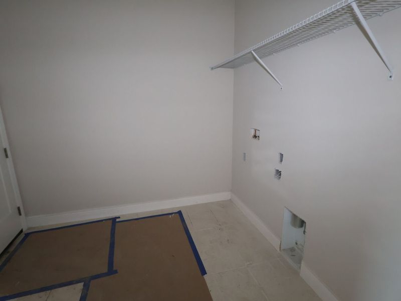 Interior Interior
