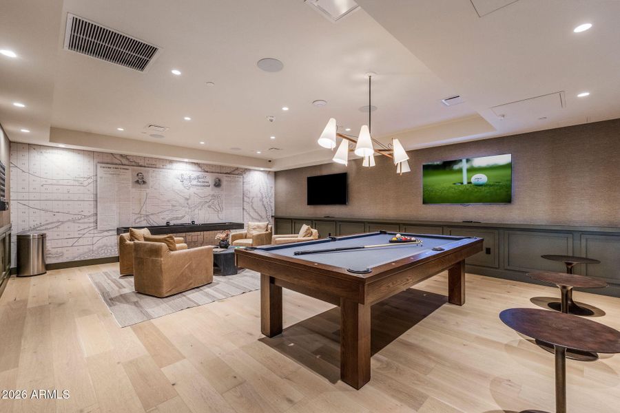 4849 N CAMELBACK RIDGE DR B108