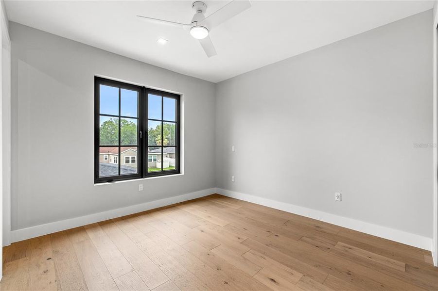Spacious, unfurnished interior of a new home in , Orlando (Image 53). Spacious, unfurnished interior of a new home in , Orlando (Image 53).