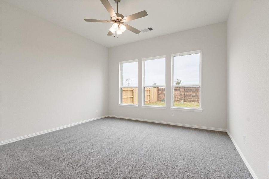 Image 29 of a home in Cypress Green. Image 29 of a home in Cypress Green.