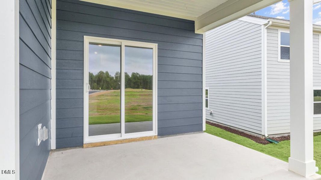 lot-56-806-comice-pear-way-willow-spring