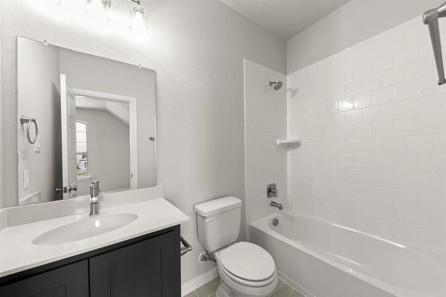 19_ 5526 Burford, Celina, TX