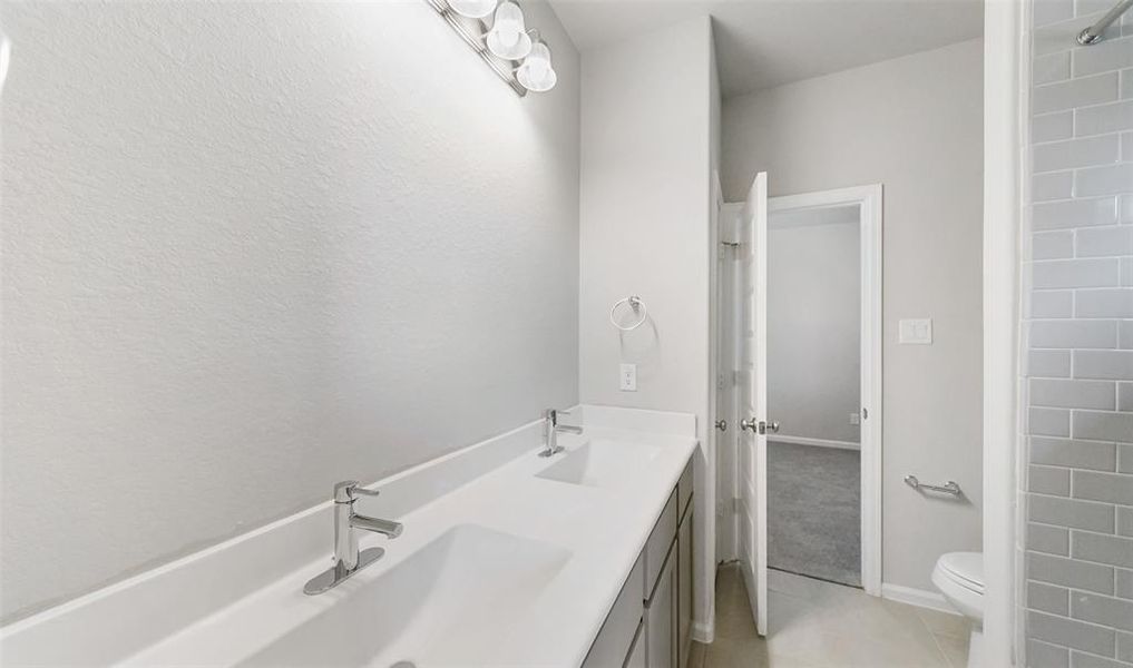 Image 21 of a home in Centrepark Terrace.