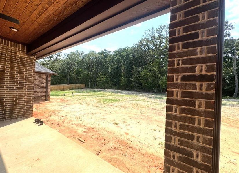 Image 9 of a home in .