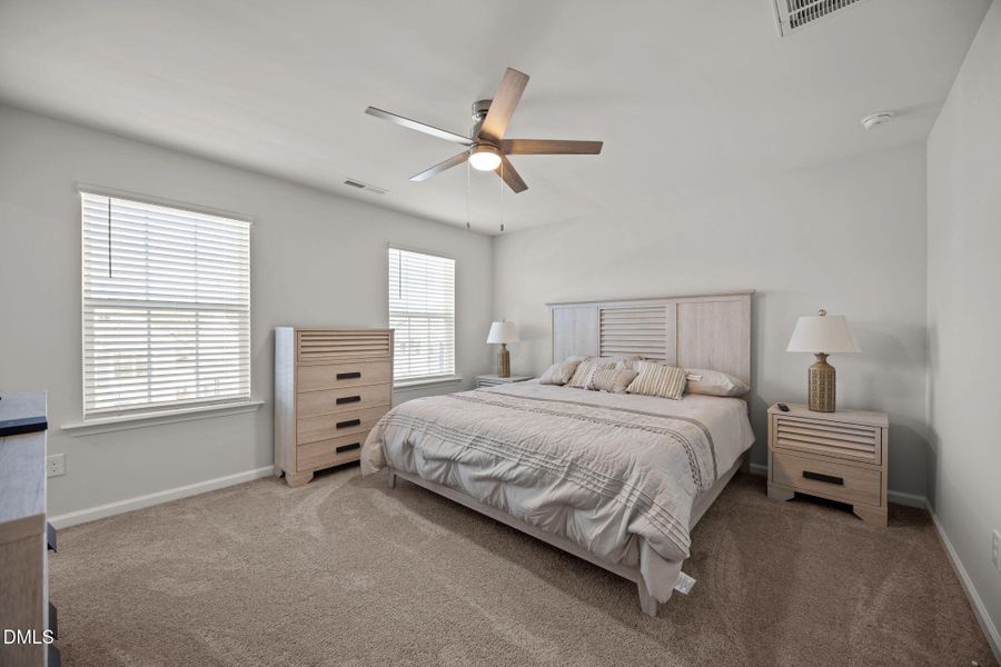 19-web-or-mls-IMG_9788