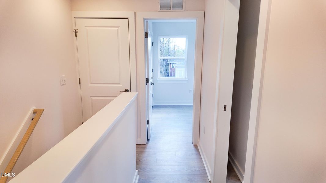 DJI_20260306135944_0212_D-2