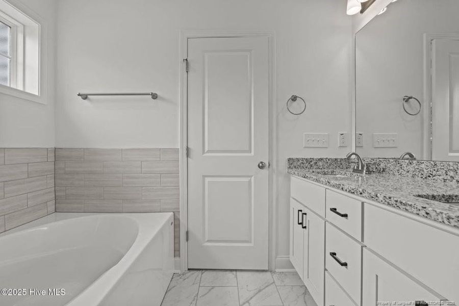 235 Atkins Road - Cameron (Moore County)