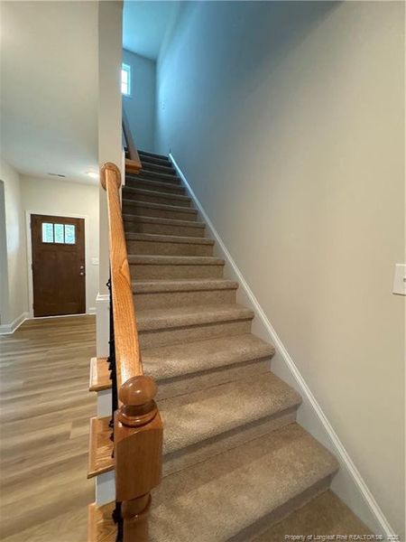 Photo taken: 10/27/2025