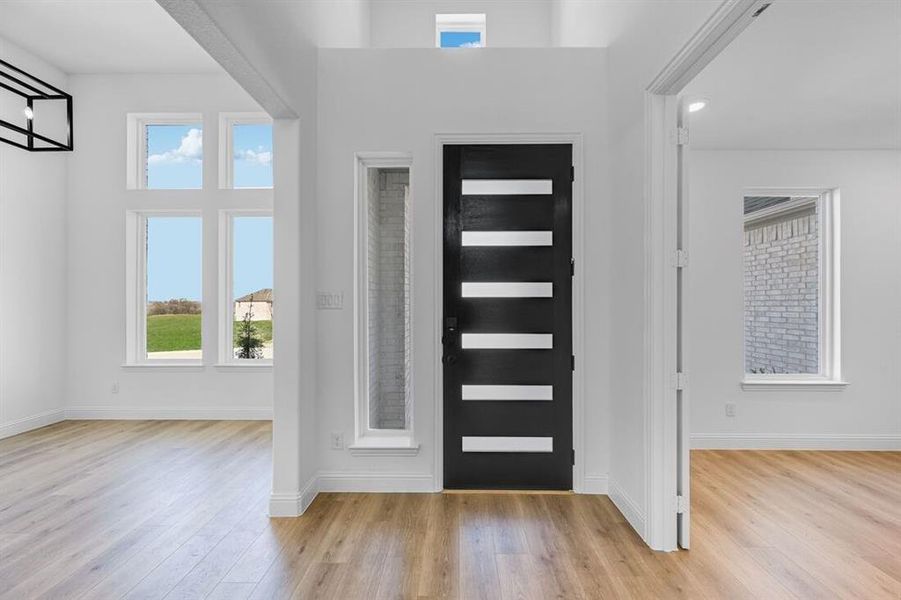 6713 Muenster Drive ~ Ready Now