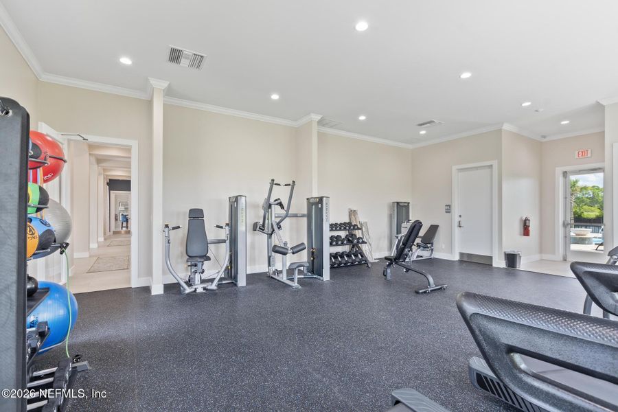 Community amenities in , Palm Coast (Image 34). Community amenities in , Palm Coast (Image 34).