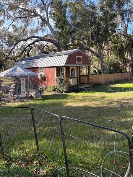 Community amenities in , Port Orange (Image 22). Community amenities in , Port Orange (Image 22).