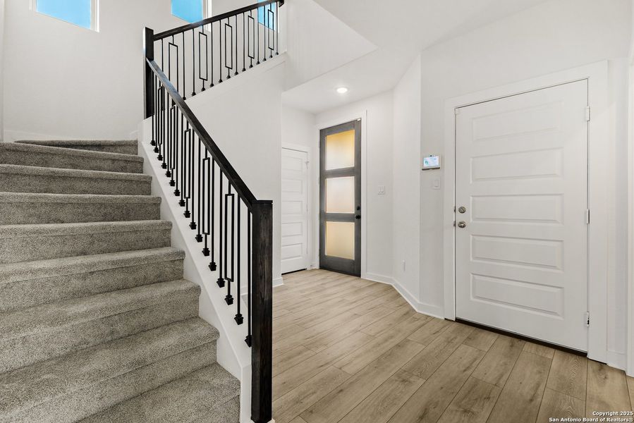 Image 39 of a home in Trilogy Grove. Image 39 of a home in Trilogy Grove.