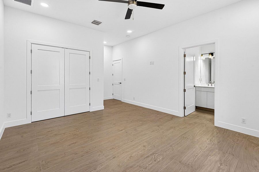 023-15090TempleBoulevard-TheAcreage-FL-3