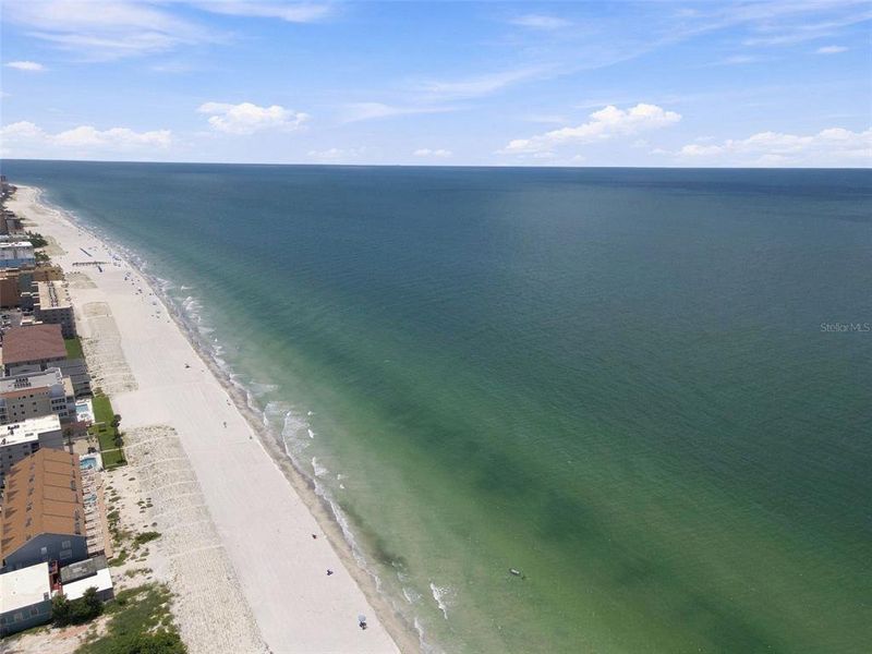 Natural landscape and outdoor views near in Indian Rocks Beach (Image 55). Natural landscape and outdoor views near in Indian Rocks Beach (Image 55).