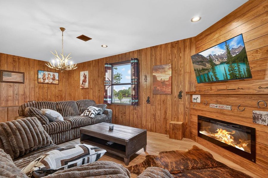14-web-or-mls-5P1A1186 14-web-or-mls-5P1A1186