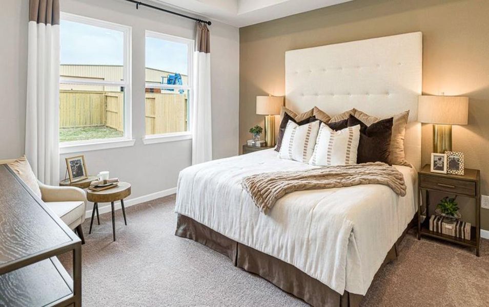 REPRESENTATIVE PHOTO