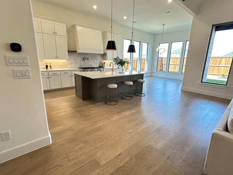 4416 Meander Way Staged (11)