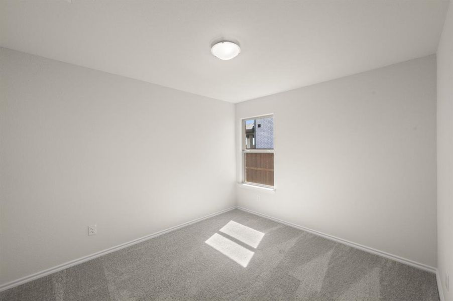 724 Scarlet Sage- Bedroom-2