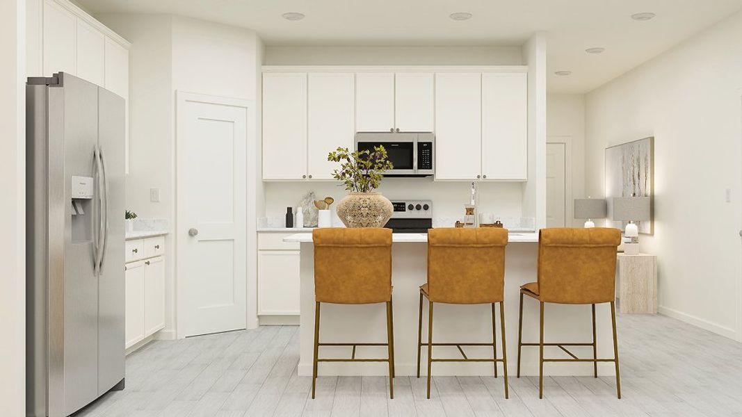 2610 Sierra Bonus II Kitchen F1 7 17 25 2610 Sierra Bonus II Kitchen F1 7 17 25