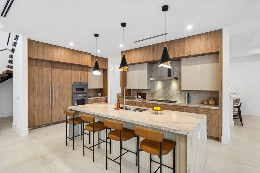 008-3100PalmDrive-DelrayBeach-FL-33483-S