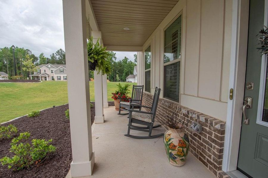 Image 70 of a home in . Image 70 of a home in .