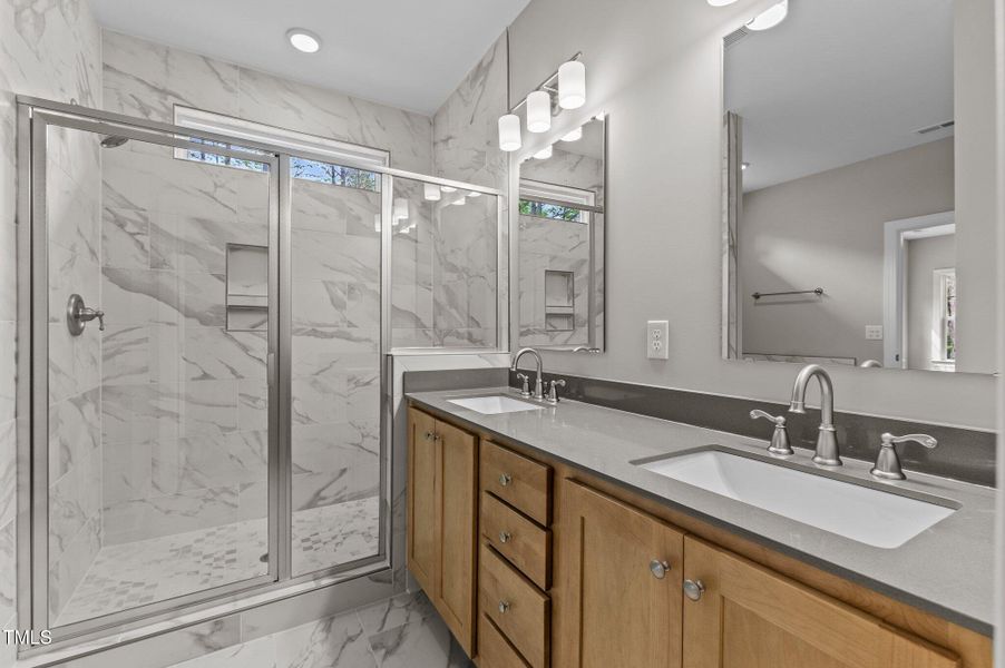 40-web-or-mls-DSC_6214